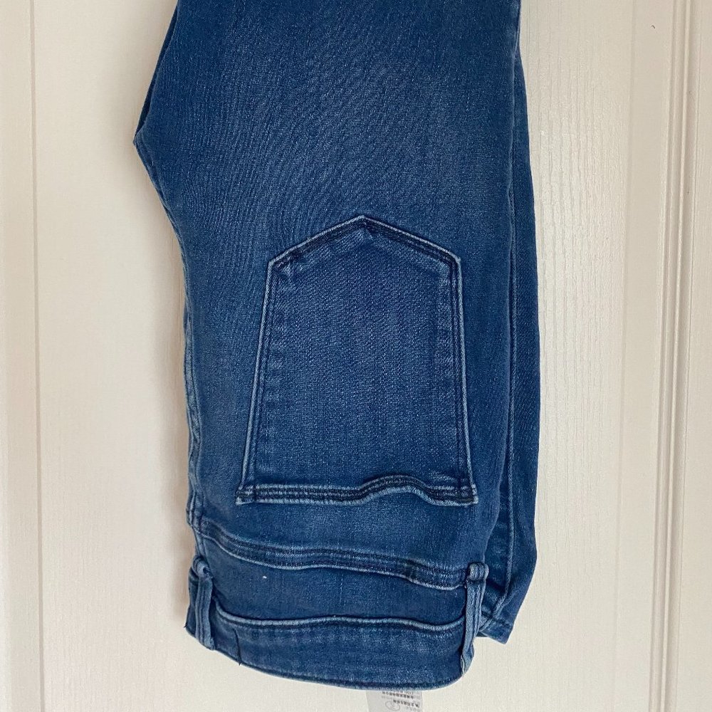 Abercrombie & Fitch Jeans 28/6R